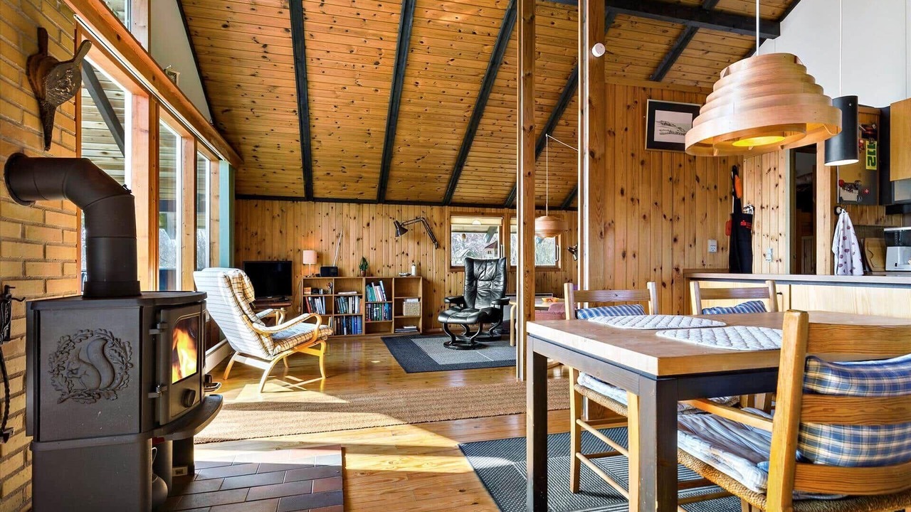 Photo of Others in Fejrup