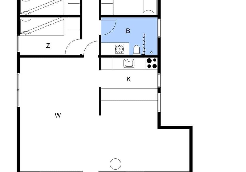 Photo of Others in Fejrup