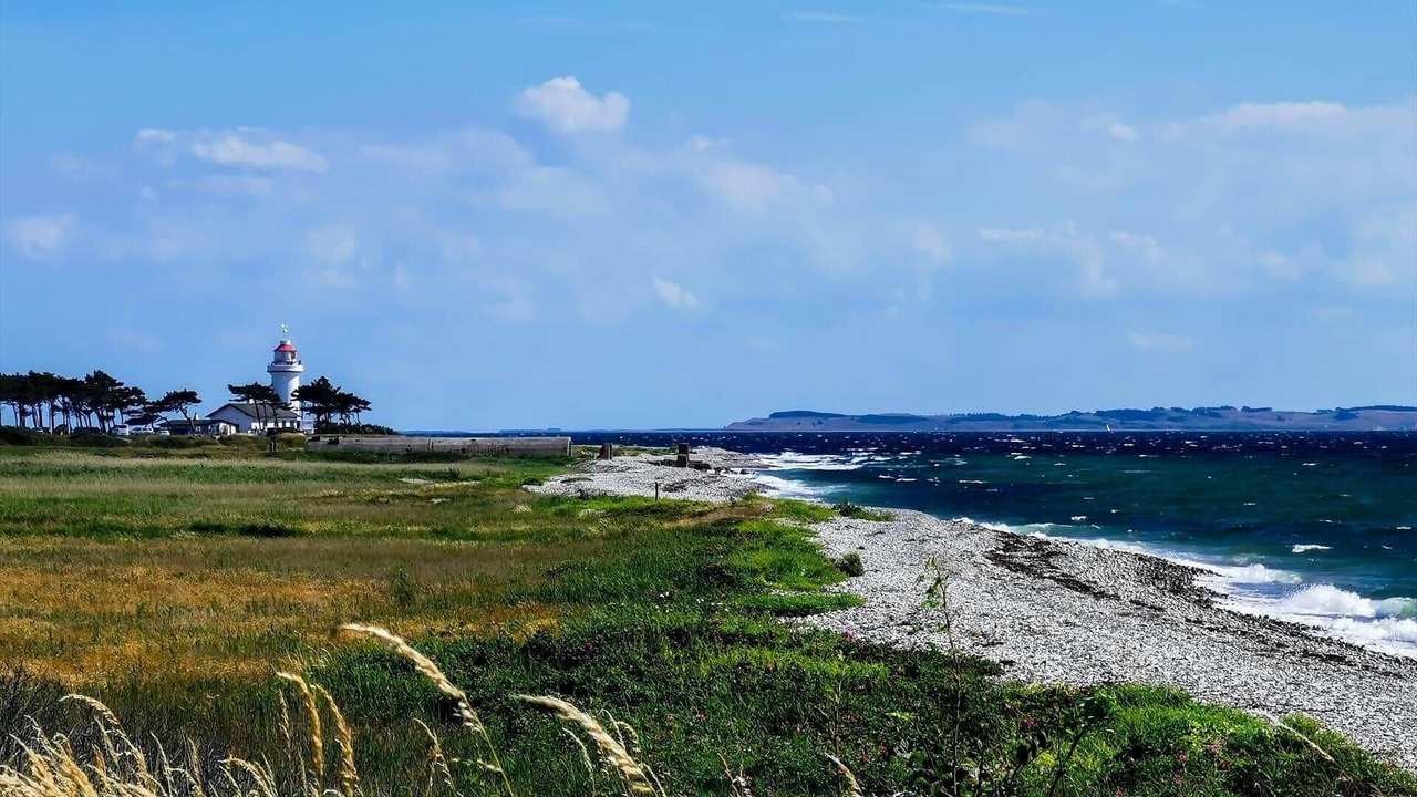 Photo of Others in Fejrup