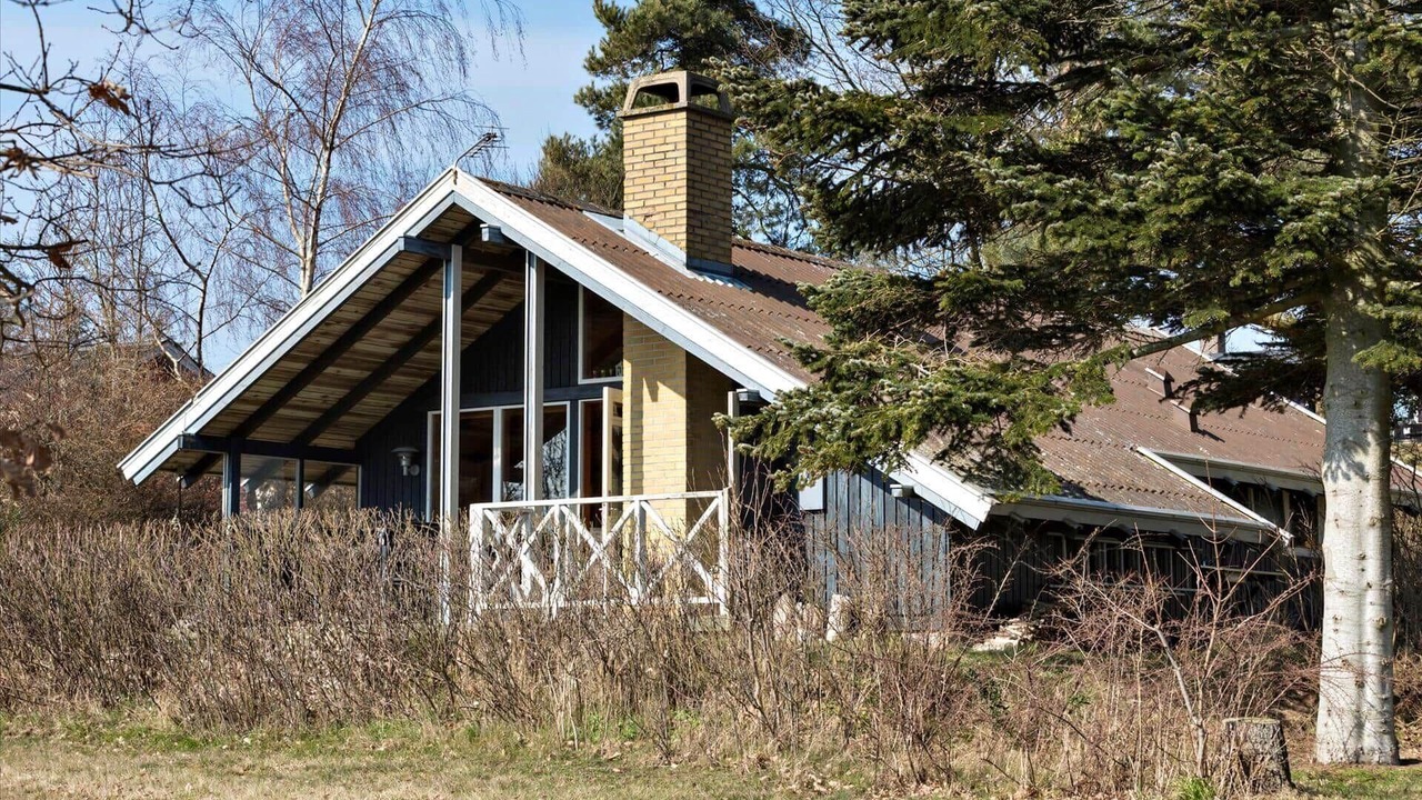 Photo of Outdoor in Fejrup