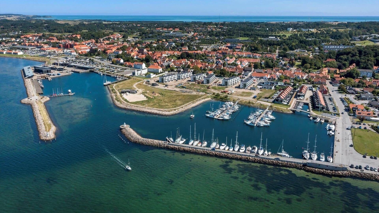 Photo of Others in Fejrup