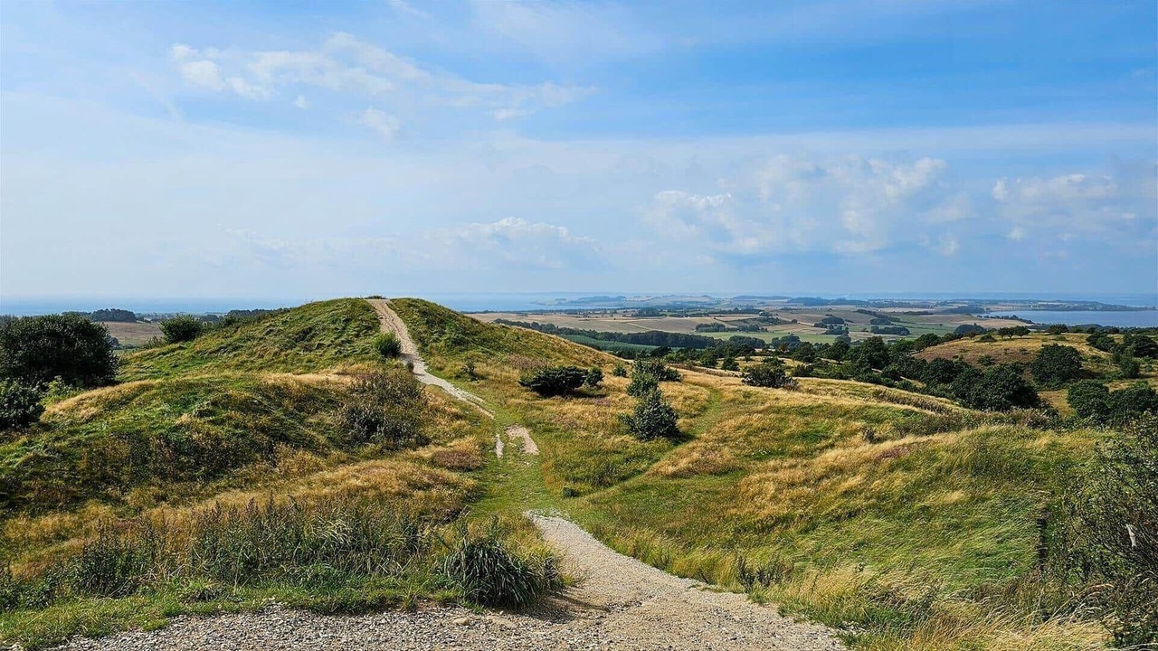 Photo of Others in Fejrup