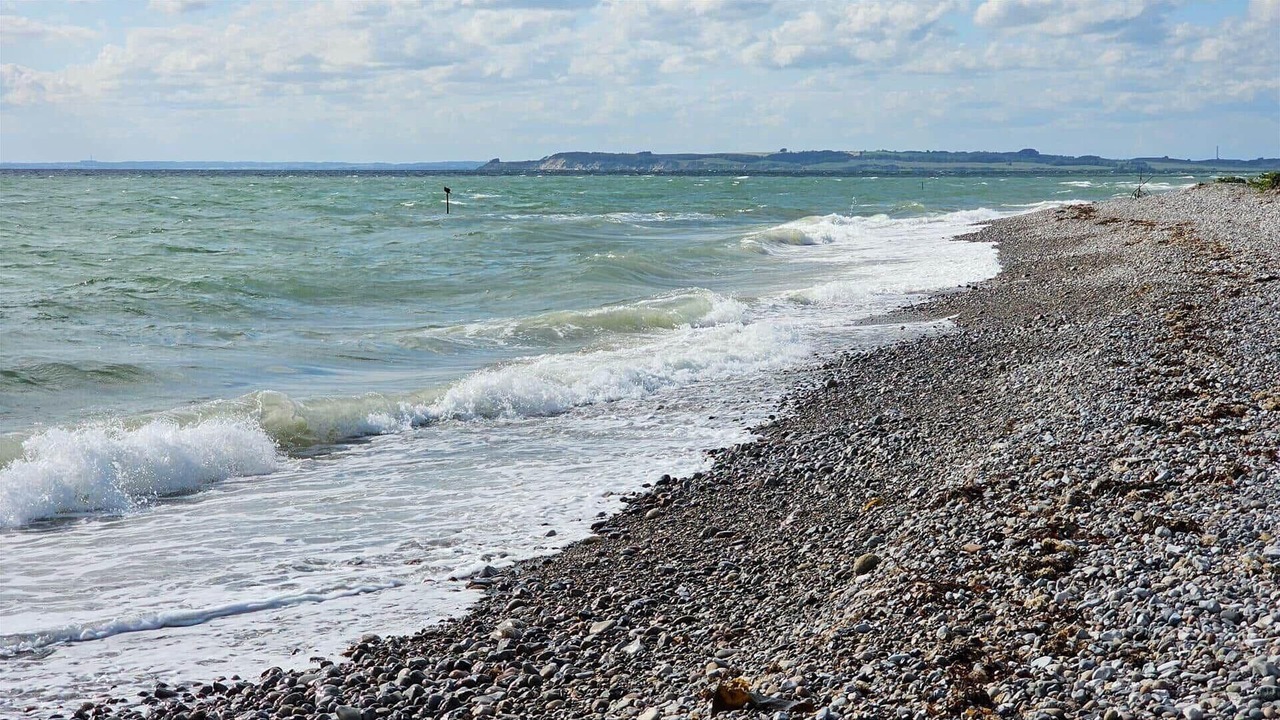 Photo of Others in Fejrup