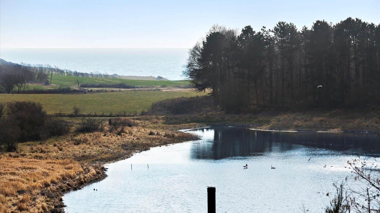 Photo of Others in Fejrup