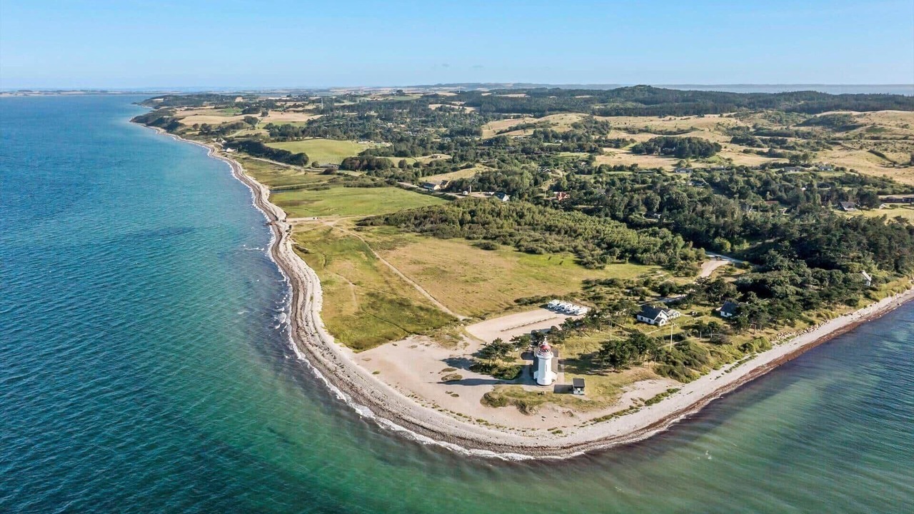 Photo of Others in Fejrup