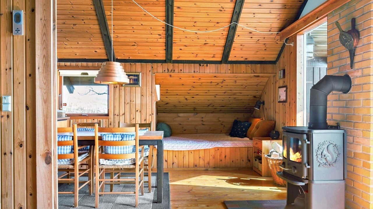 Photo of Others in Fejrup