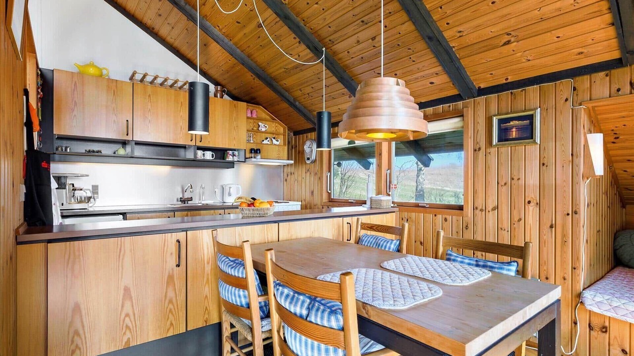 Photo of Others in Fejrup