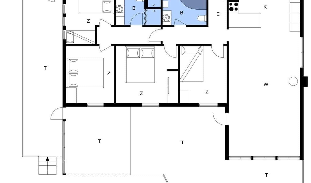 Photo of Others in Øksenmølle