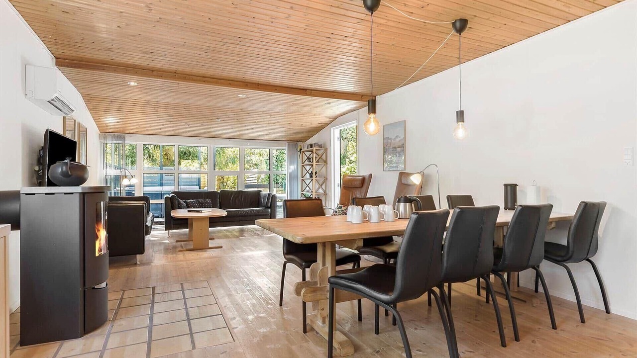 Photo of Others in Øksenmølle