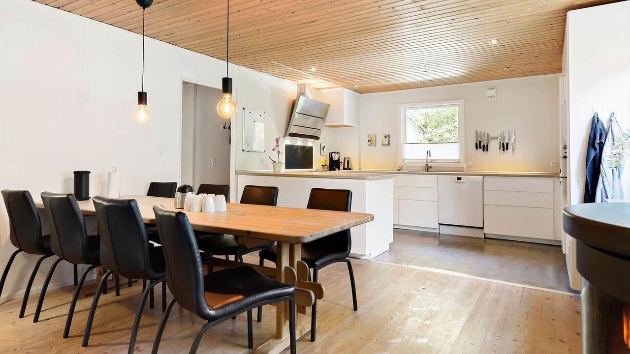 Photo of Others in Øksenmølle