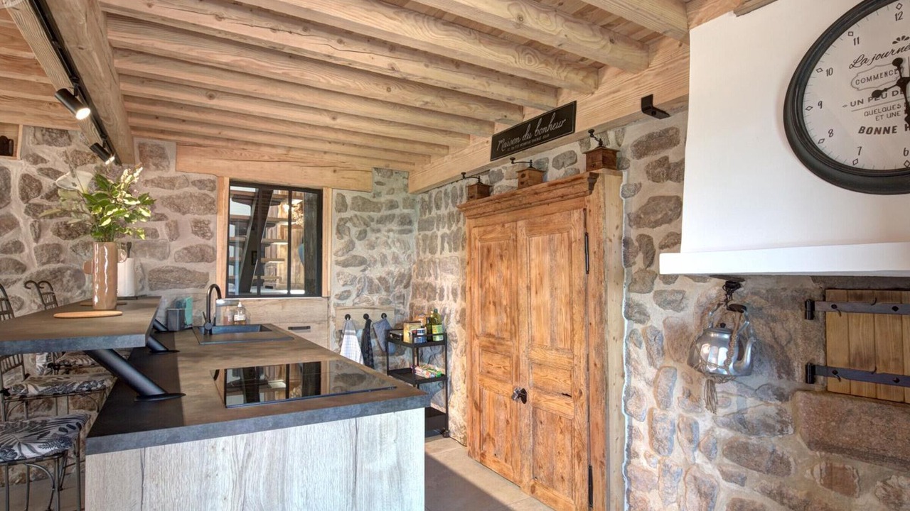 Photo of Others in Champdieu