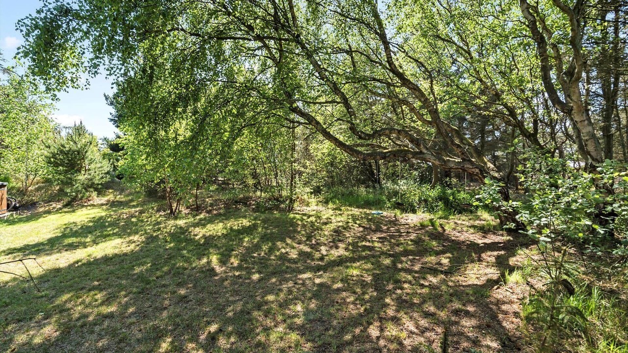 Photo of Others in Klegod Strand