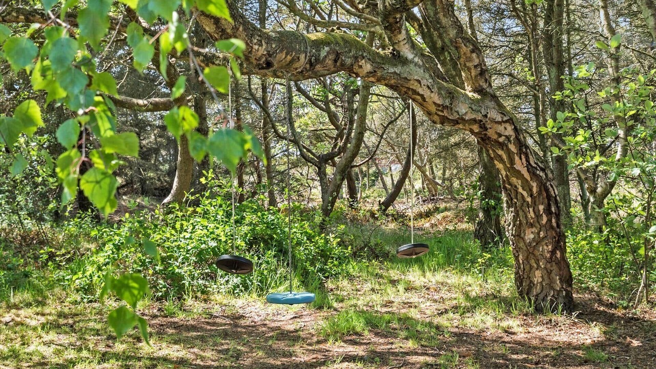 Photo of Others in Klegod Strand