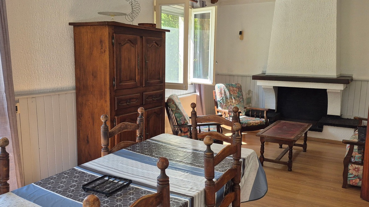 Photo of Others in Palau-del-Vidre