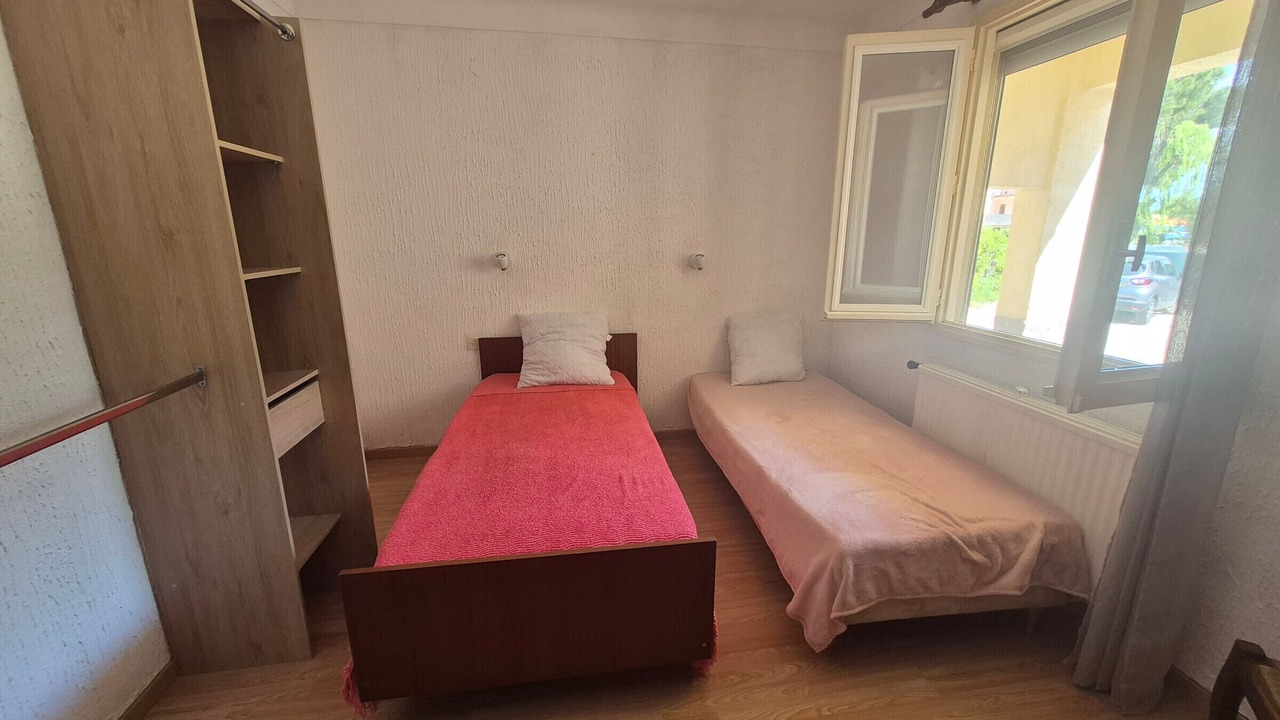 Photo of Bedroom in Palau-del-Vidre