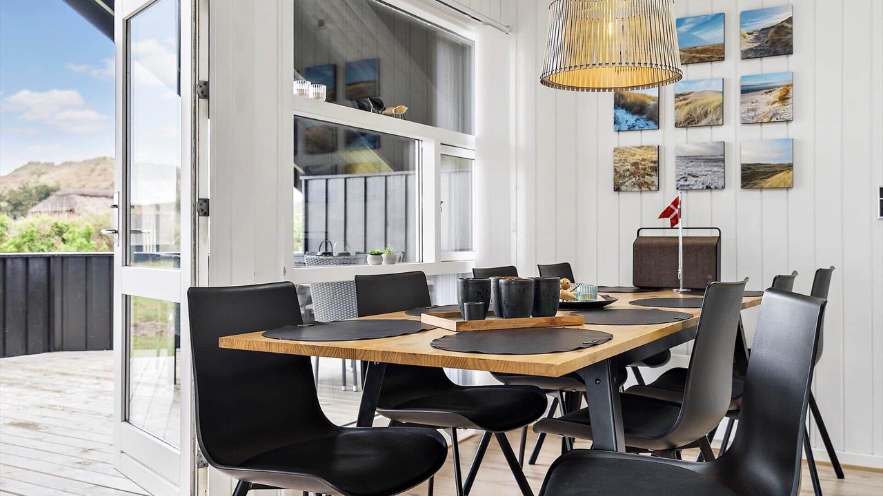 Photo of Others in Houvig