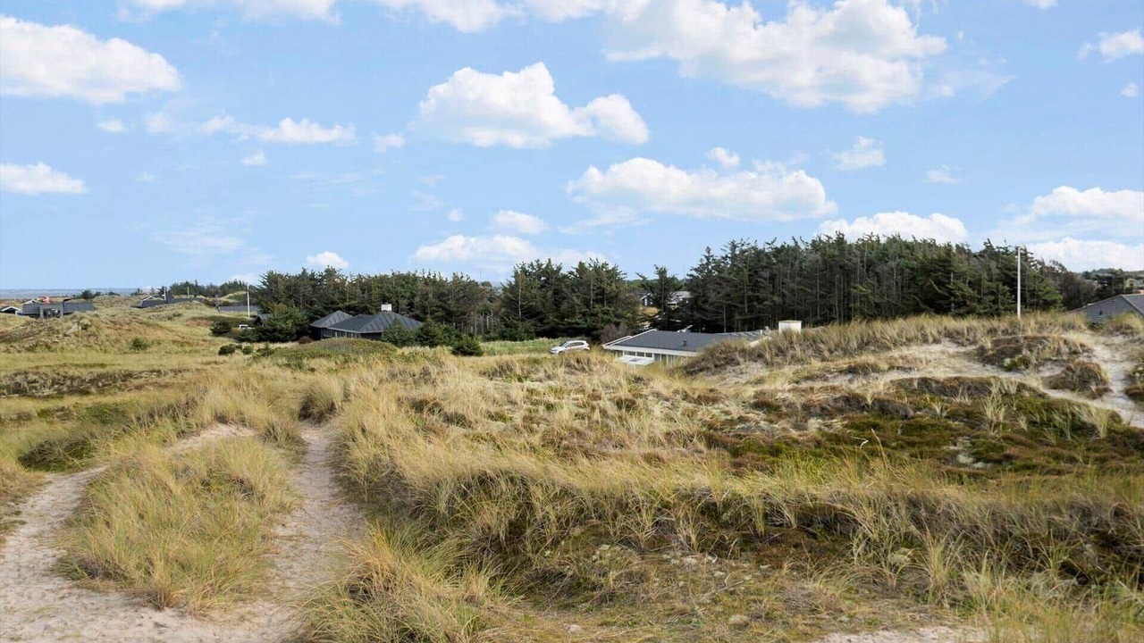 Photo of Others in Klegod Strand