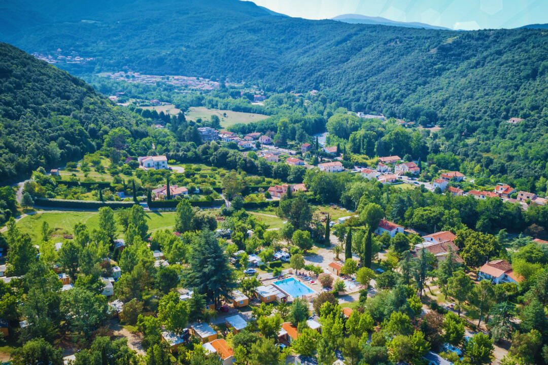 Photo of Outdoor in Reynes