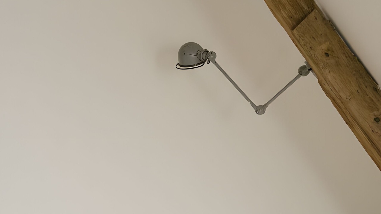 Photo of Bathroom in Pluneret