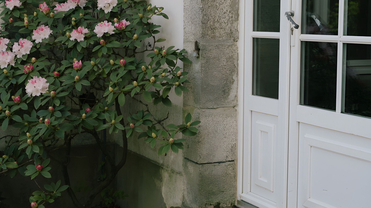 Photo of Outdoor in Pluneret