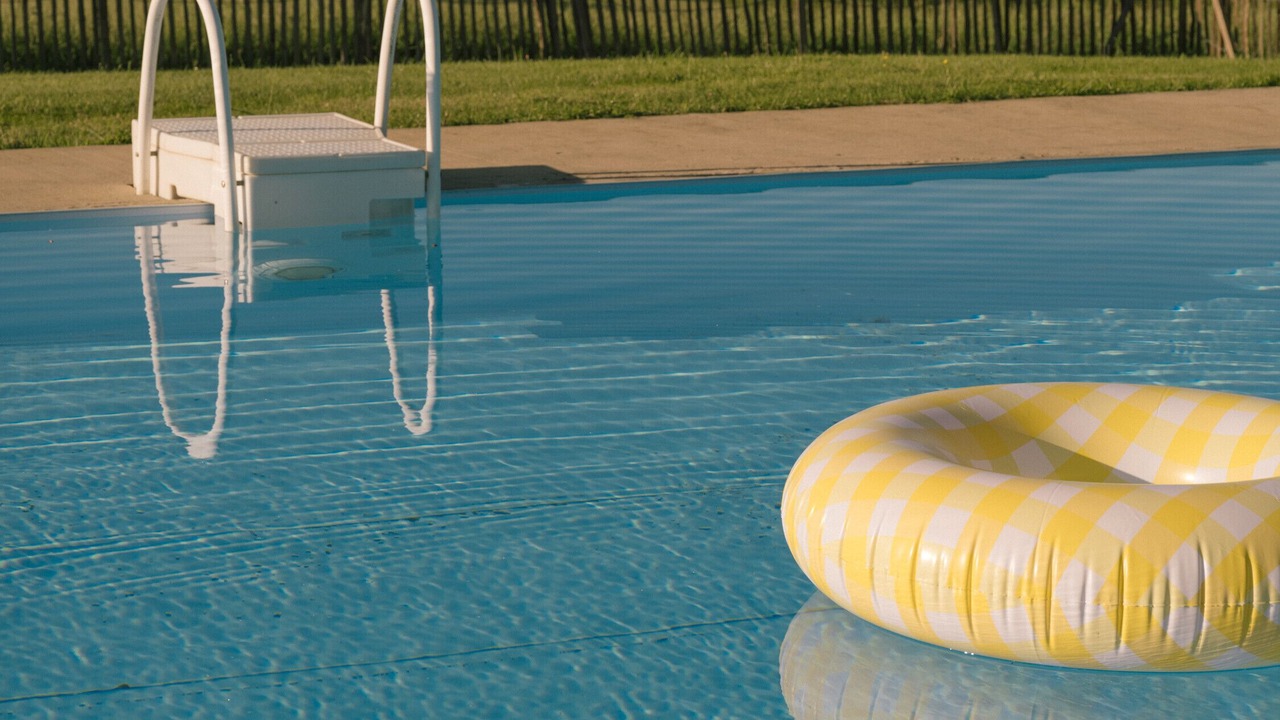 Photo of Outdoor in Pluneret