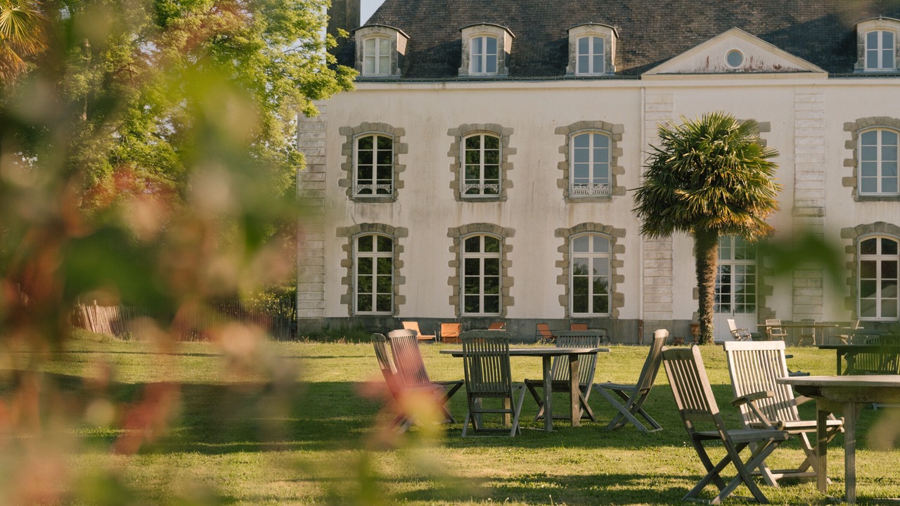 Photo of Outdoor in Pluneret