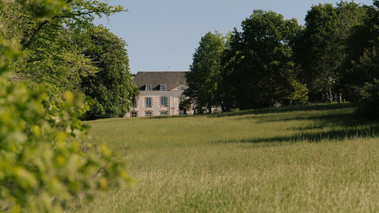 Photo of Others in Pluneret