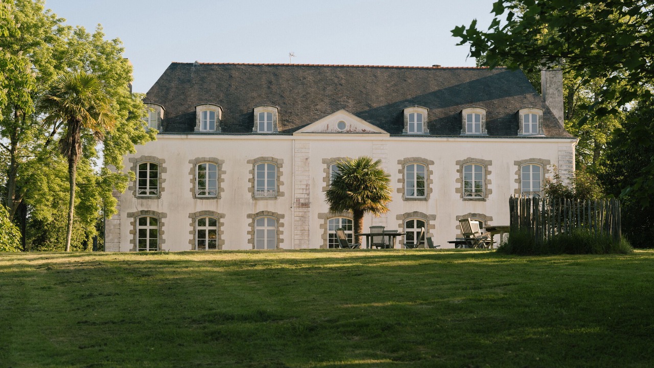 Photo of Outdoor in Pluneret