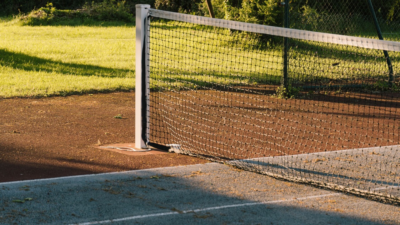 Photo of Others in Pluneret