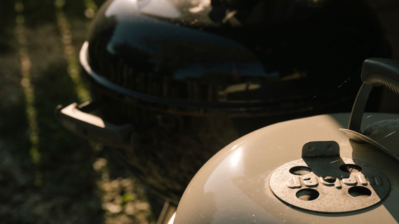 Photo of Others in Pluneret