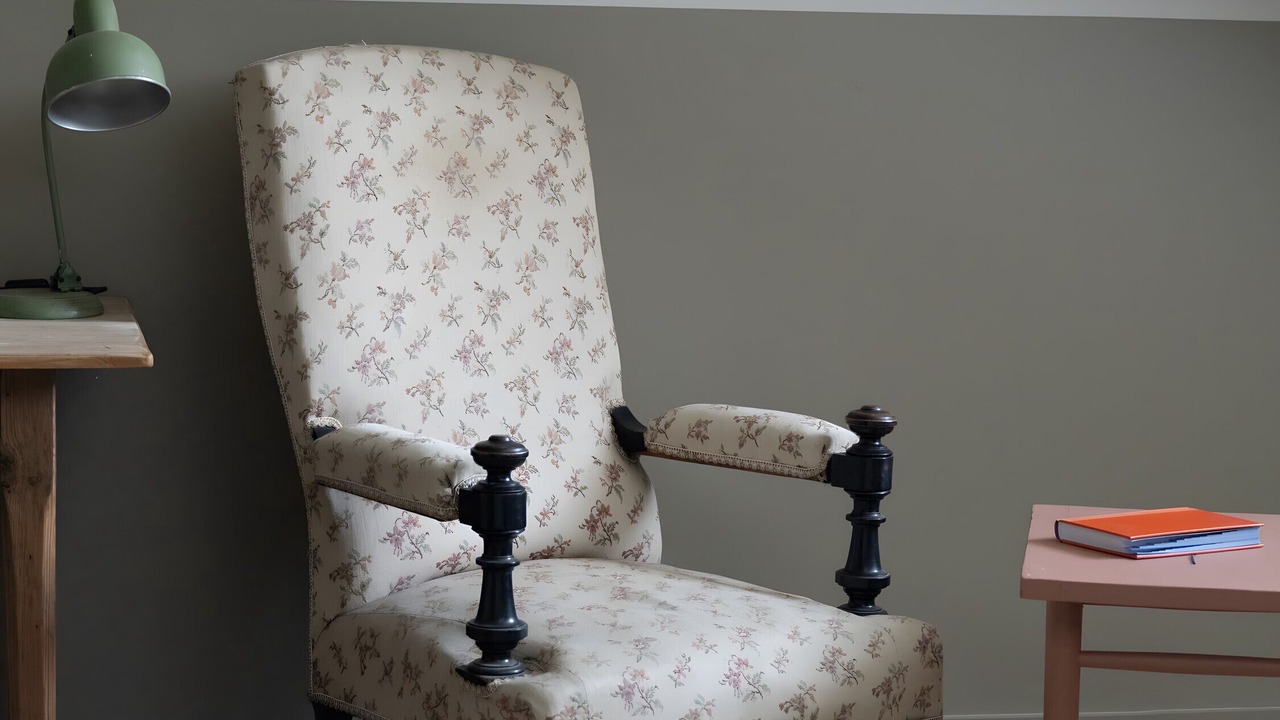 Photo of Others in Pluneret