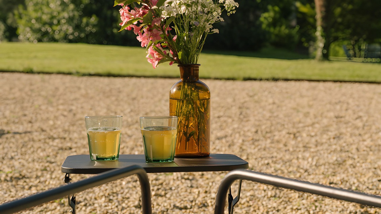 Photo of Outdoor in Pluneret