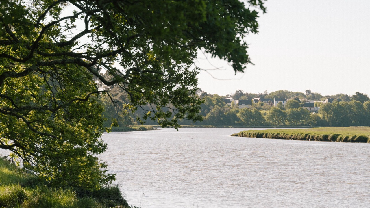 Photo of Others in Pluneret