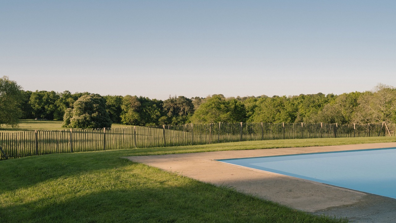 Photo of Others in Pluneret