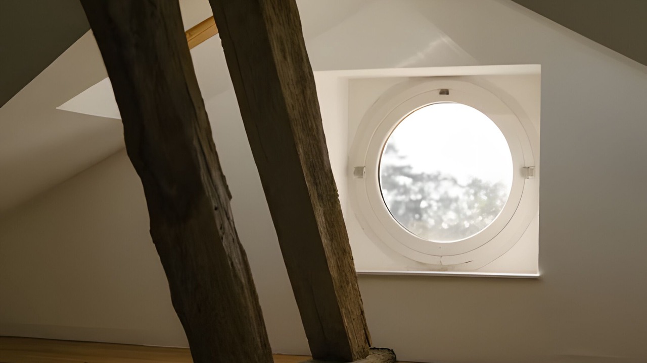 Photo of Others in Pluneret