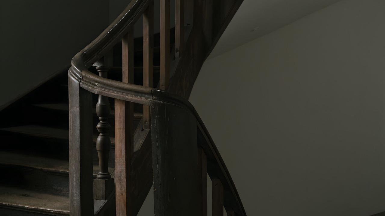 Photo of Others in Pluneret