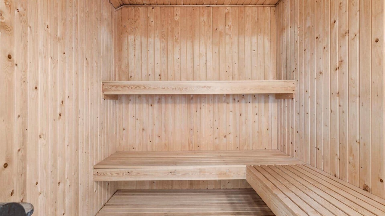 Photo of Others in Nørre Lyngvig