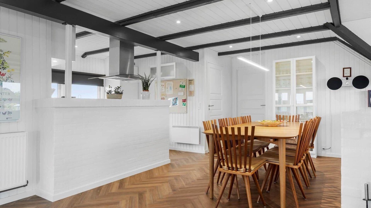 Photo of Others in Nørre Lyngvig