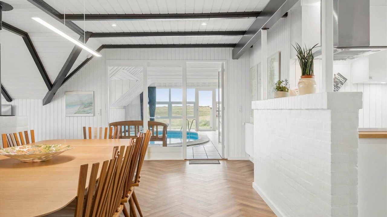 Photo of Others in Nørre Lyngvig