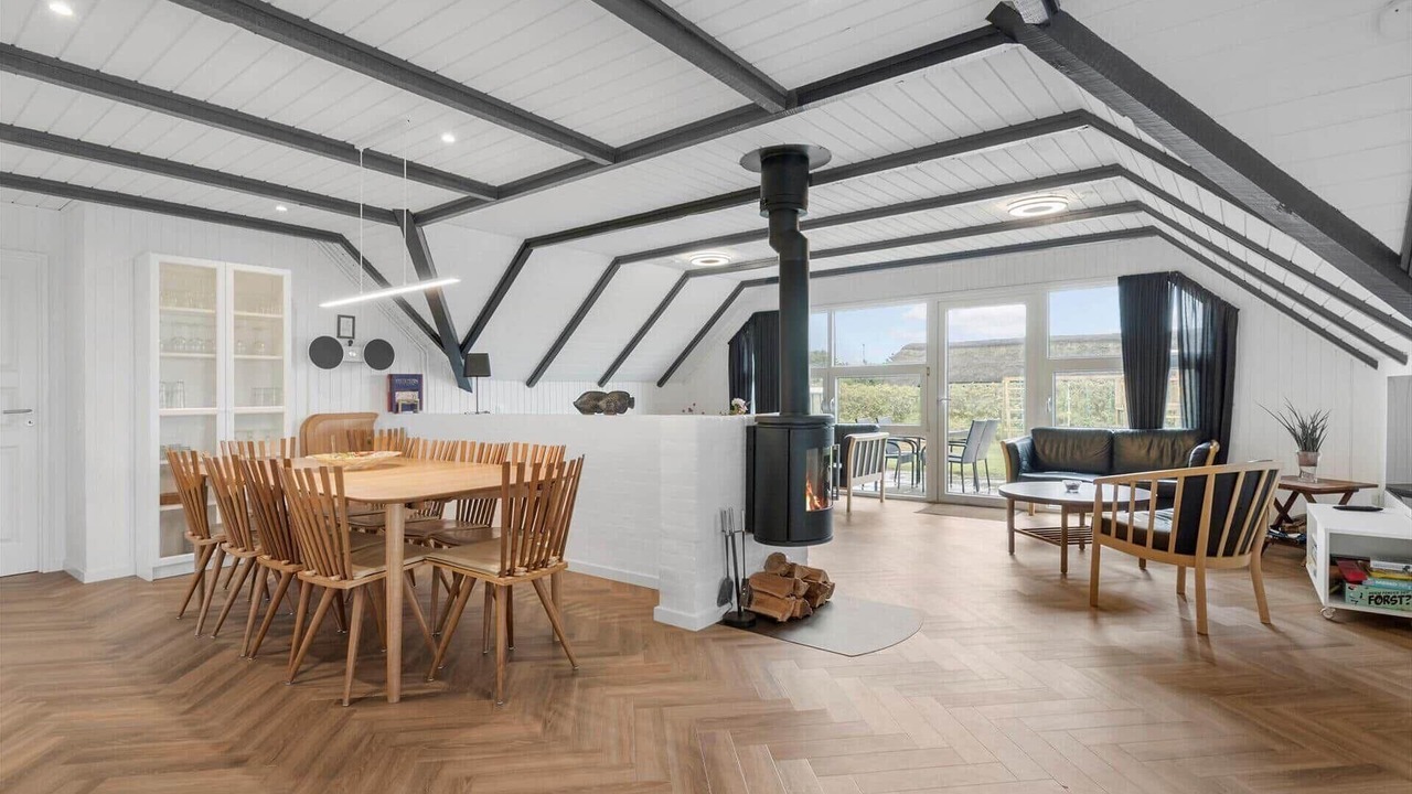 Photo of Others in Nørre Lyngvig