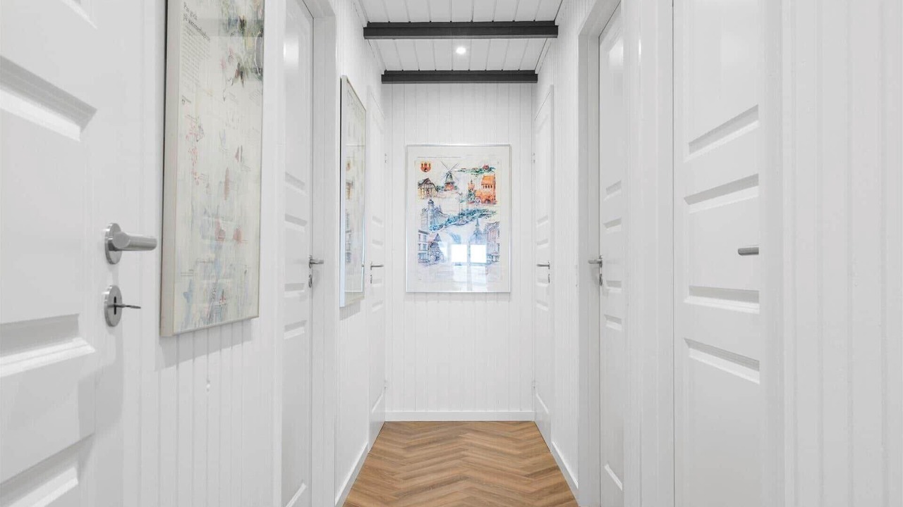 Photo of Others in Nørre Lyngvig