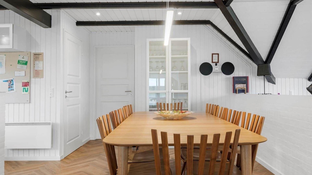 Photo of Others in Nørre Lyngvig