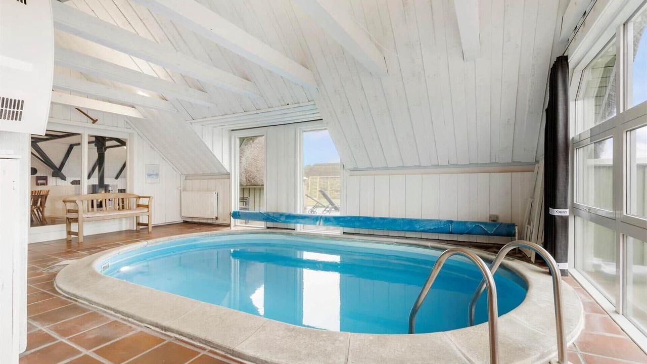 Photo of Outdoor in Nørre Lyngvig