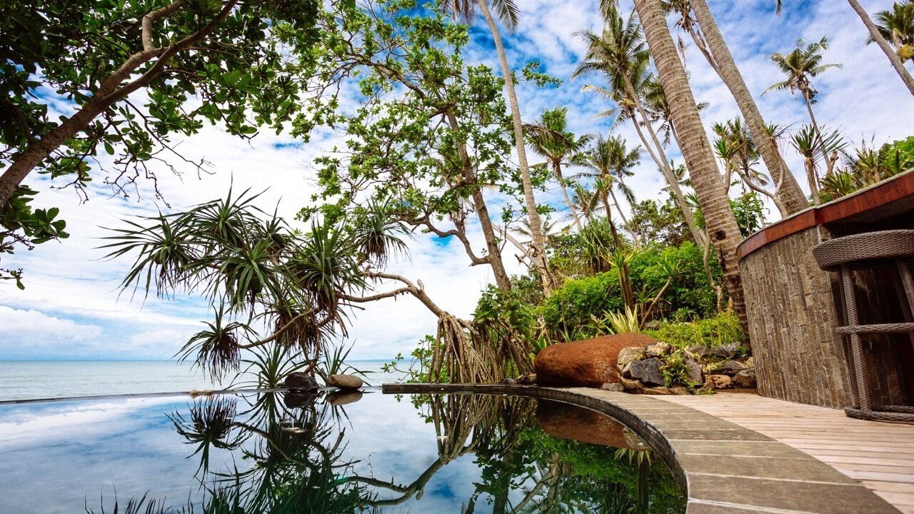 Photo of Outdoor in Suraberata