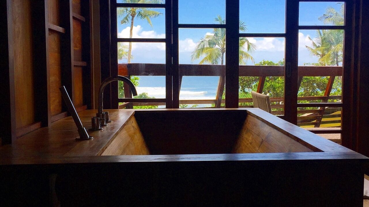 Photo of Others in Suraberata