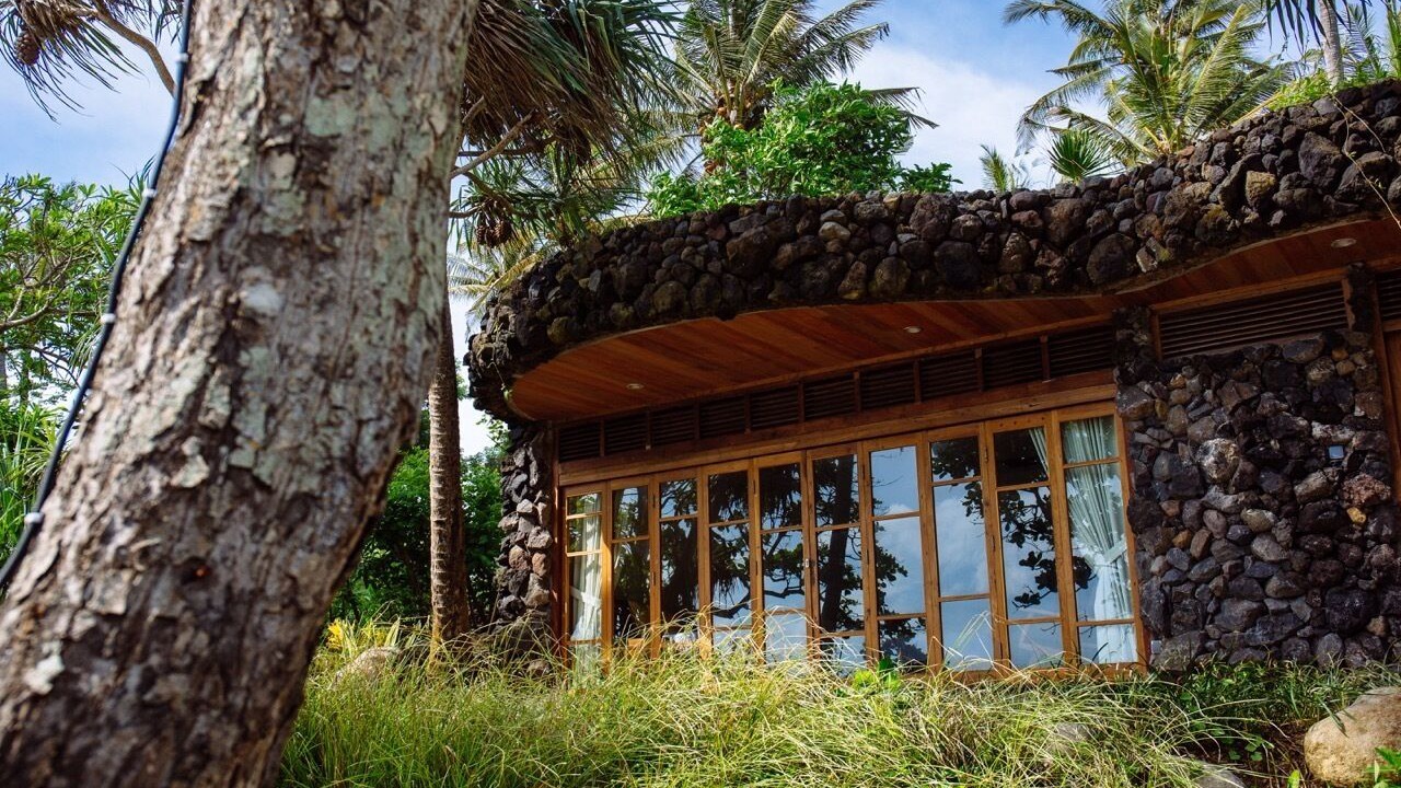 Photo of Outdoor in Suraberata