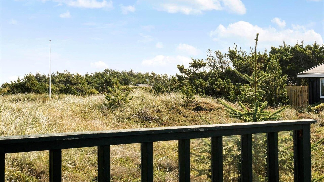Photo of Outdoor in Klegod Strand