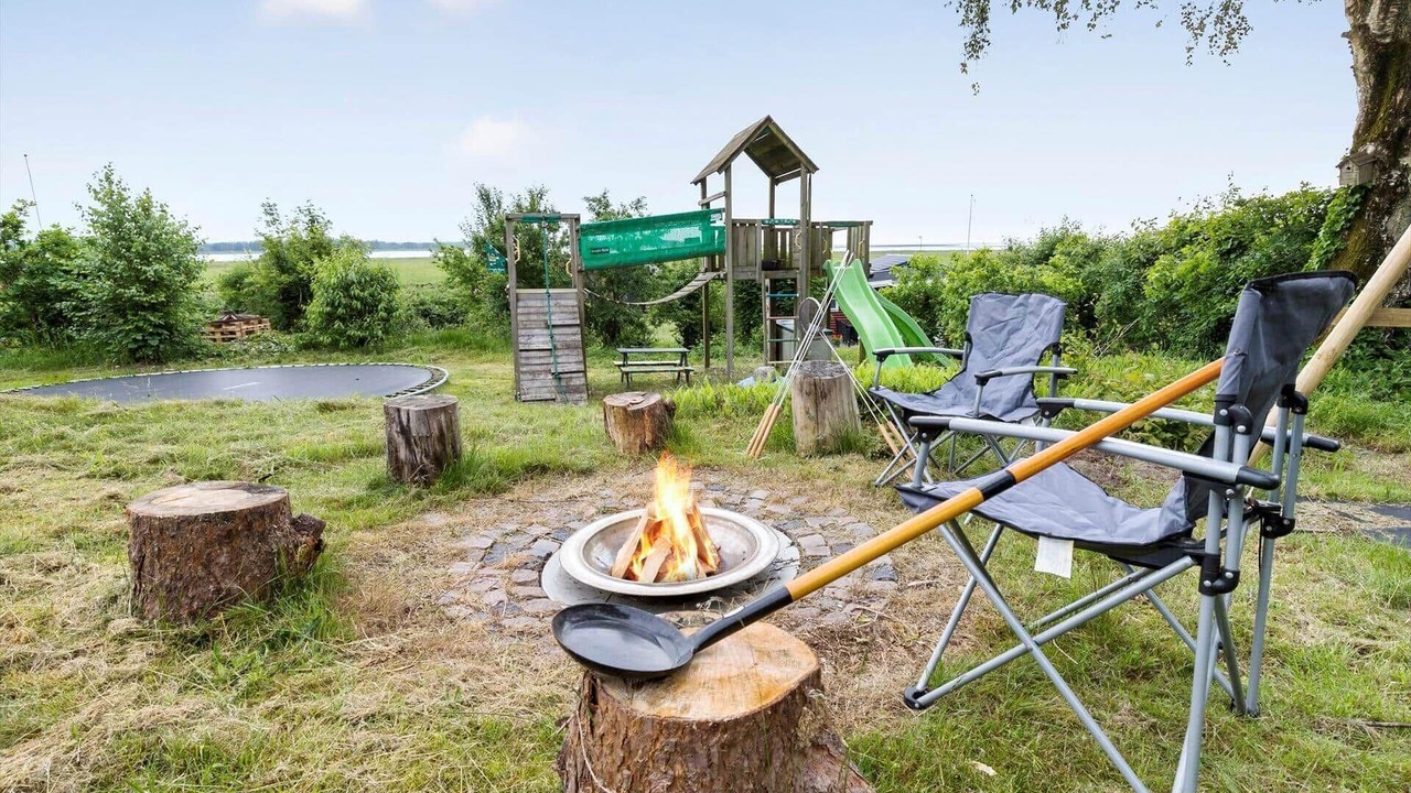 Photo of Outdoor in Udbyhøj