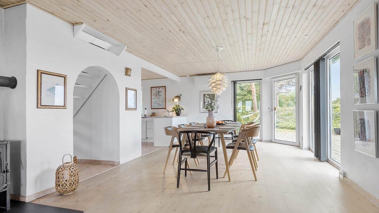 Photo of Others in Udbyhøj