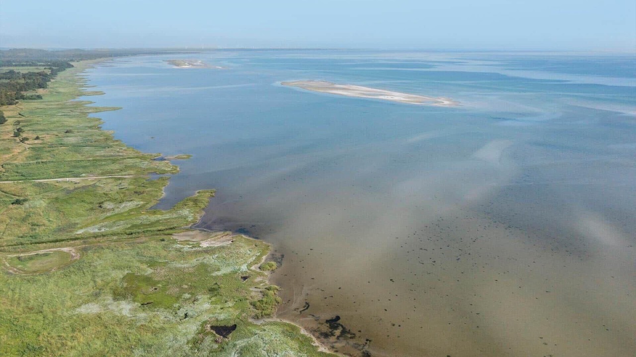 Photo of Outdoor in Udbyhøj